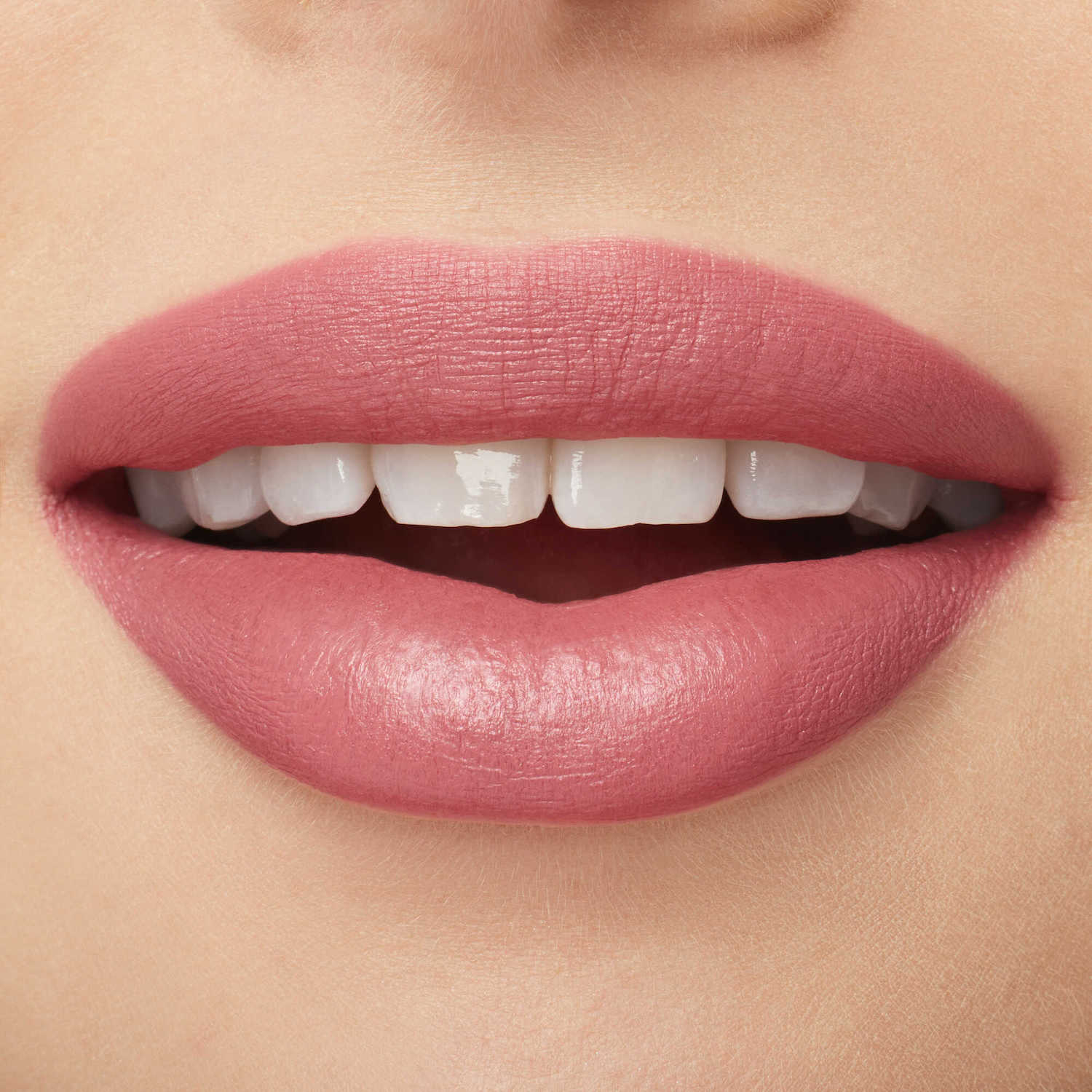 MACXIMAL SILKY MATTE LIPSTICK (LABIAL EN BARRA)